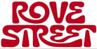 Rove street - Home